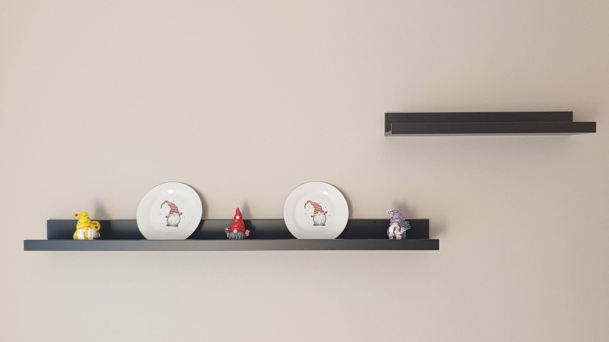 Italianway Aprica La Casa di Fede By Ca-sa check 