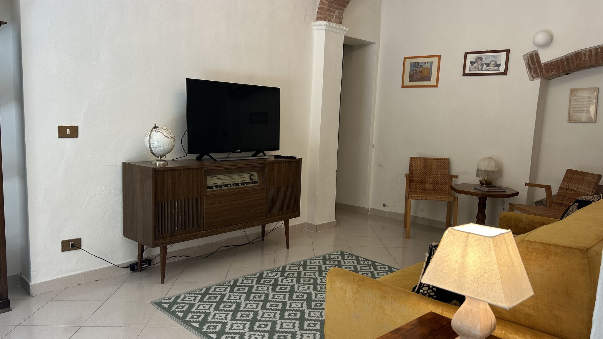 Italianway Pisa Casa Nadina Giardino privato vicino Torre di Pisa
