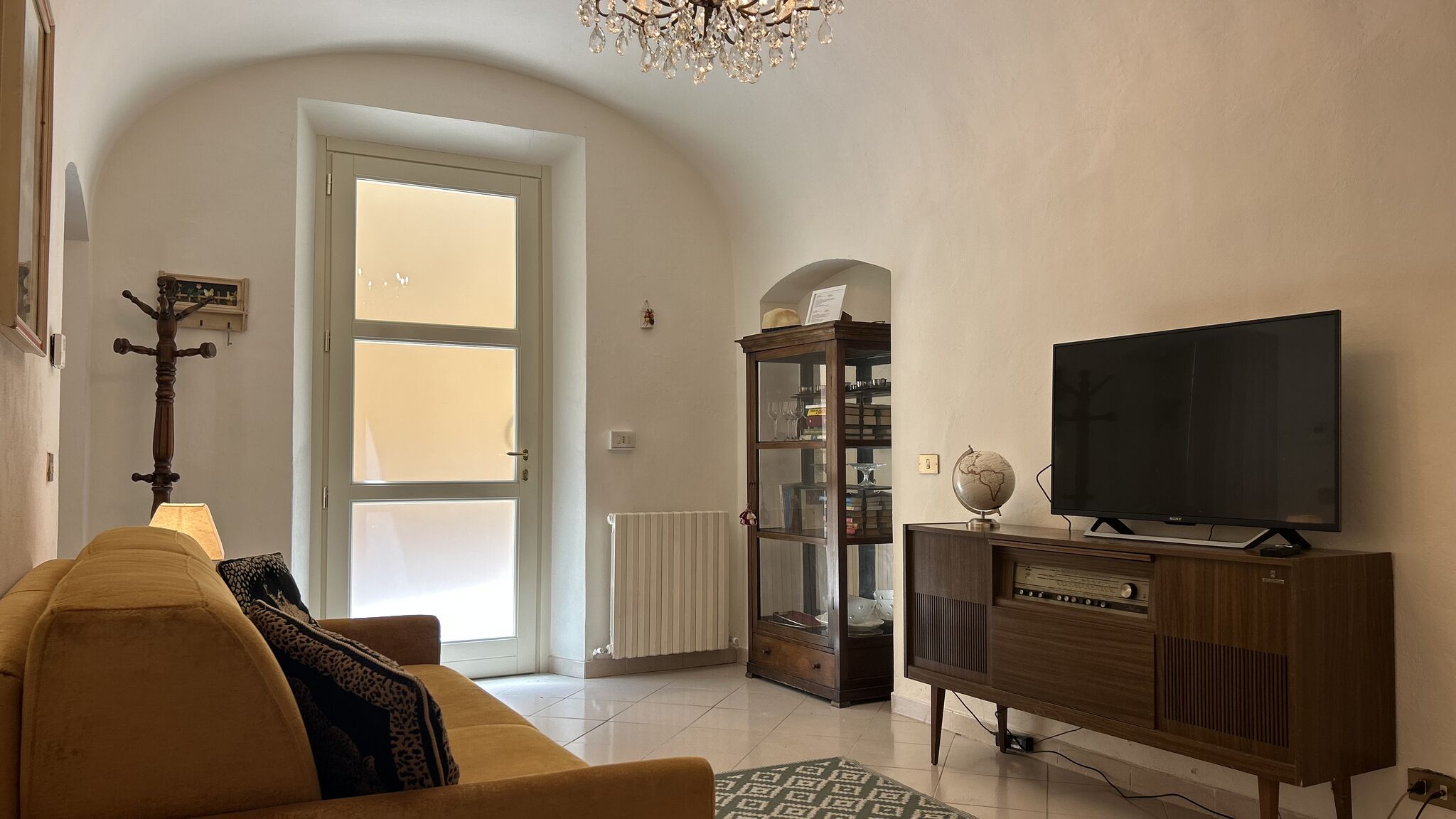 Italianway Pisa Casa Nadina Giardino privato vicino Torre di Pisa