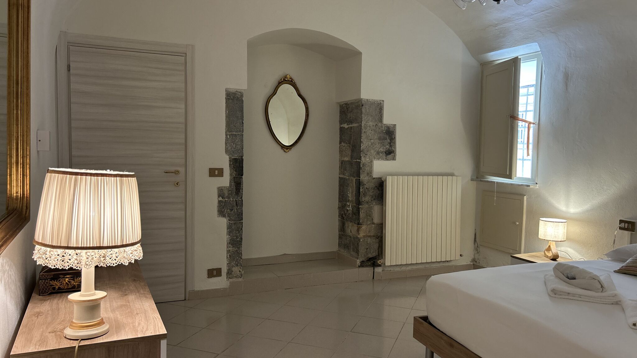 Italianway Pisa Casa Nadina Giardino privato vicino Torre di Pisa