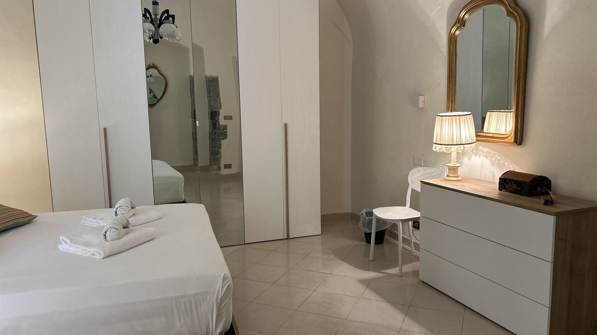 Italianway Pisa Casa Nadina Giardino privato vicino Torre di Pisa