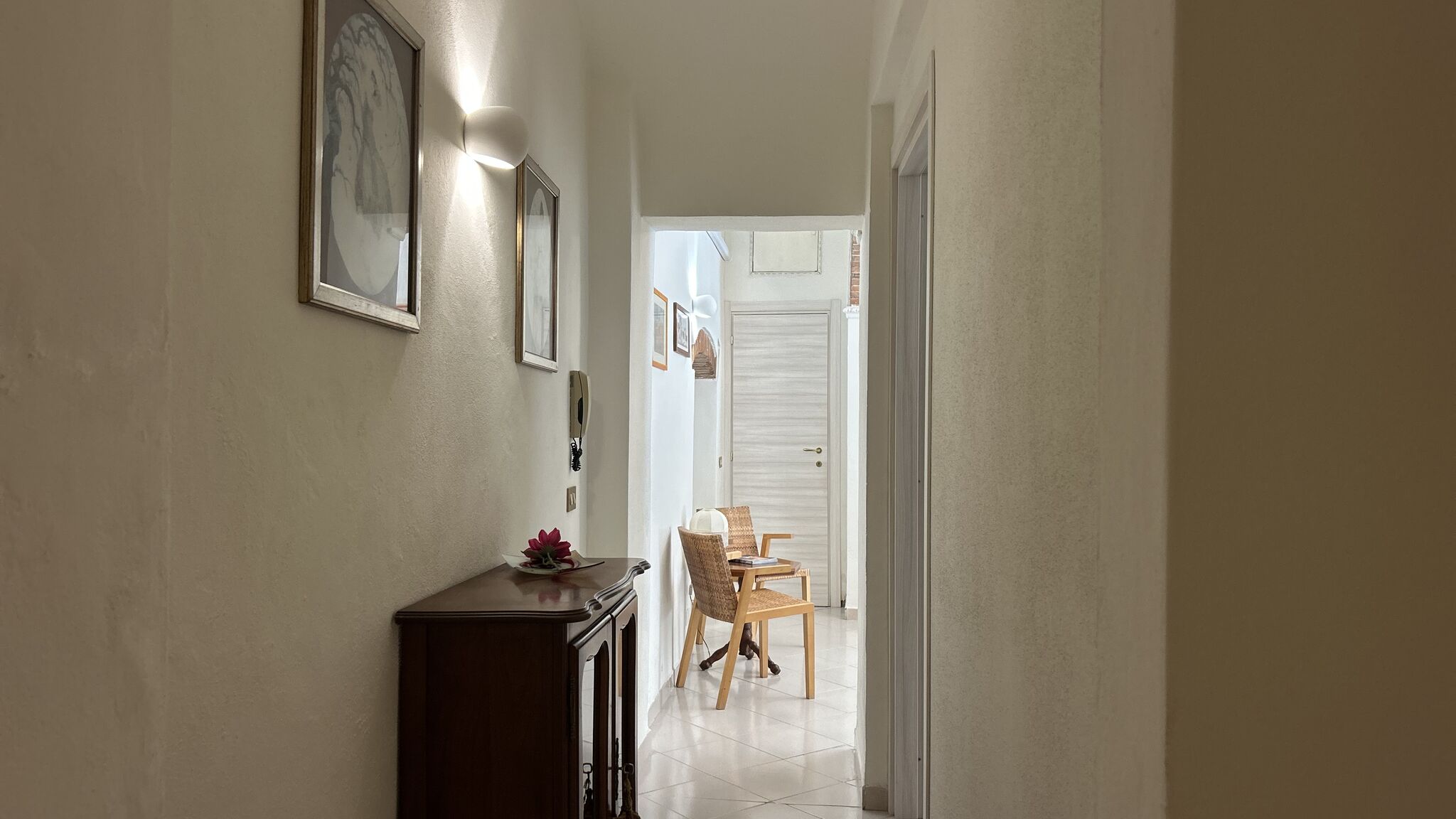 Italianway Pisa Casa Nadina Giardino privato vicino Torre di Pisa