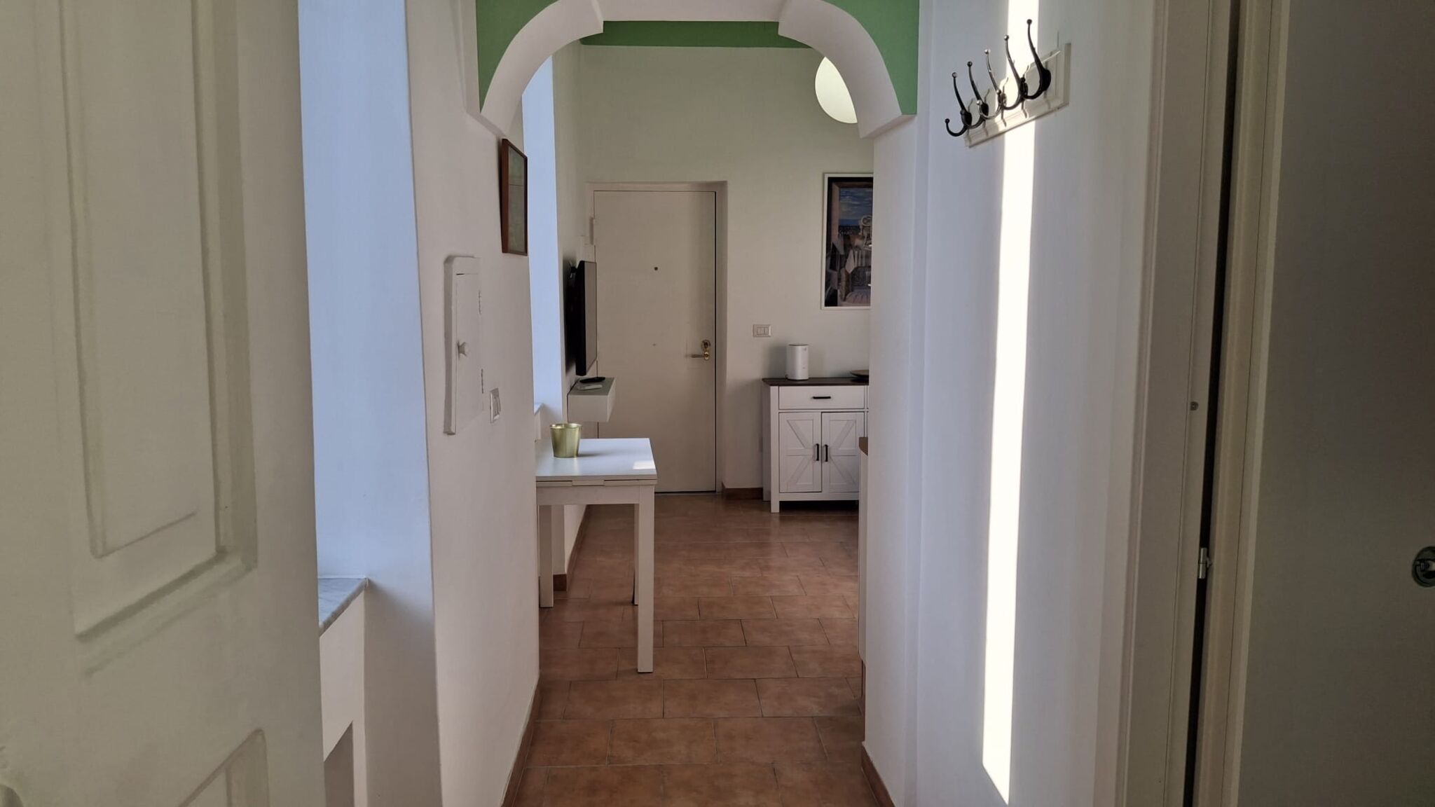 Italianway Napoli 38 Stay