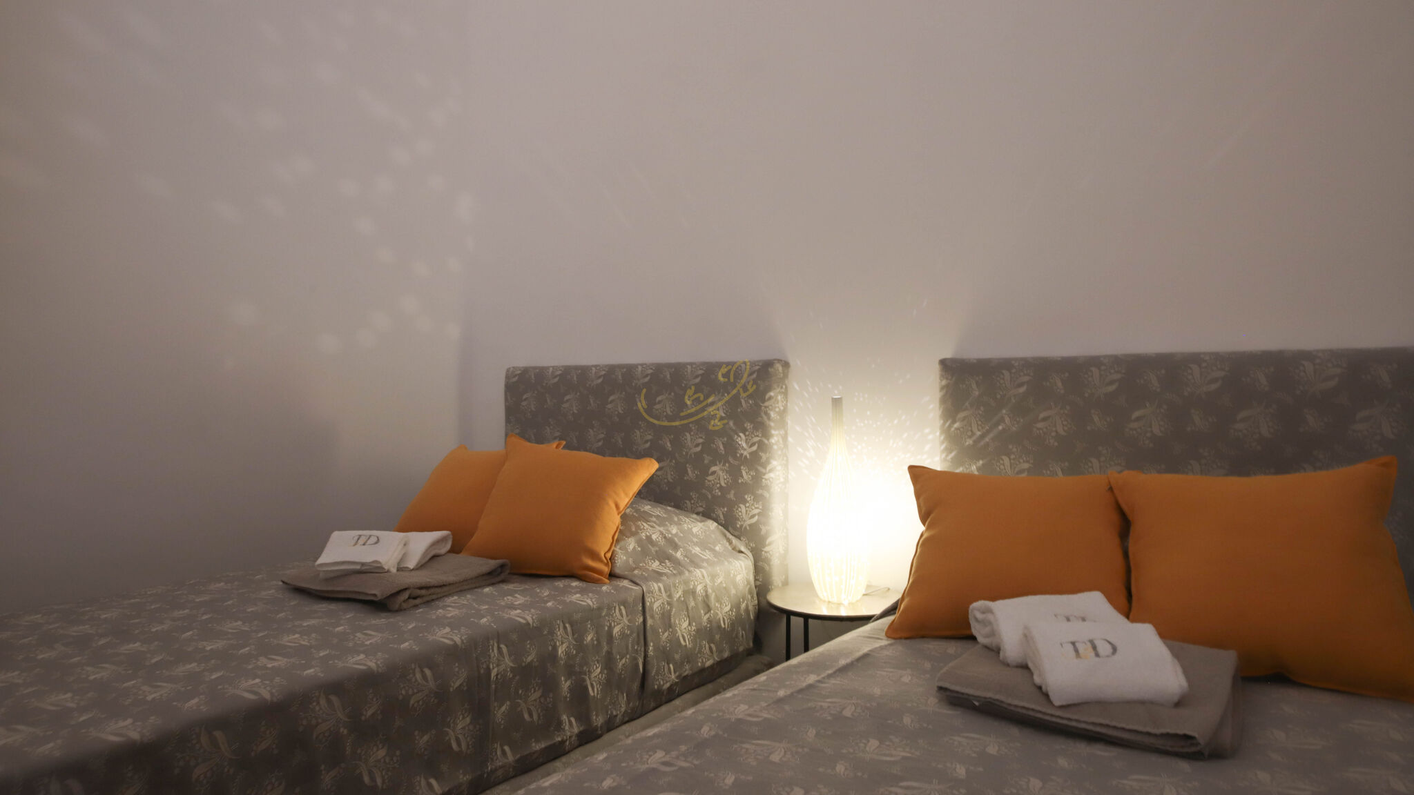 Italianway Polignano a Mare TD Palazzo Fiume 1 – Heart of Polignano