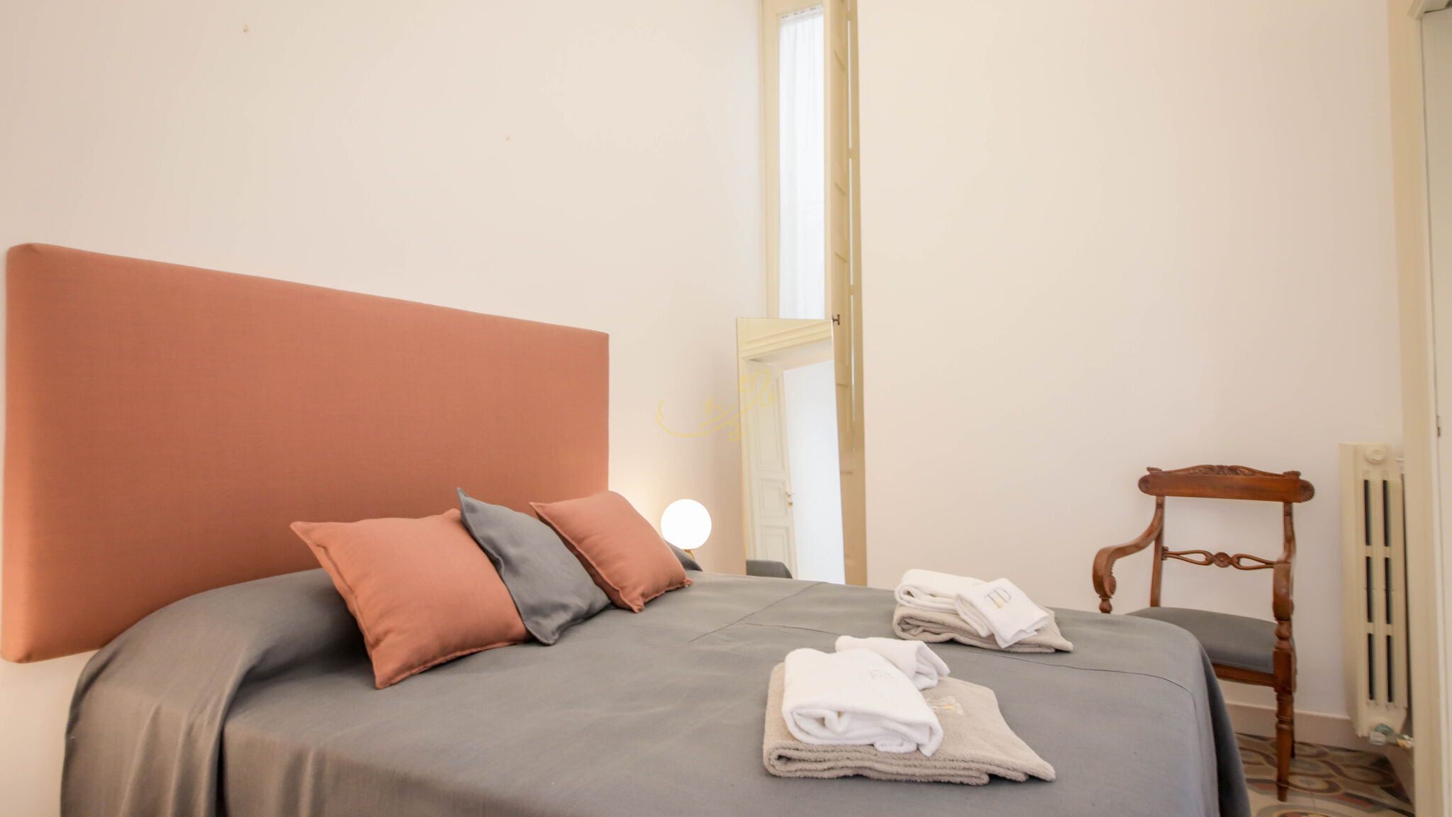 Italianway Polignano a Mare TD Palazzo Fiume 1 – Heart of Polignano