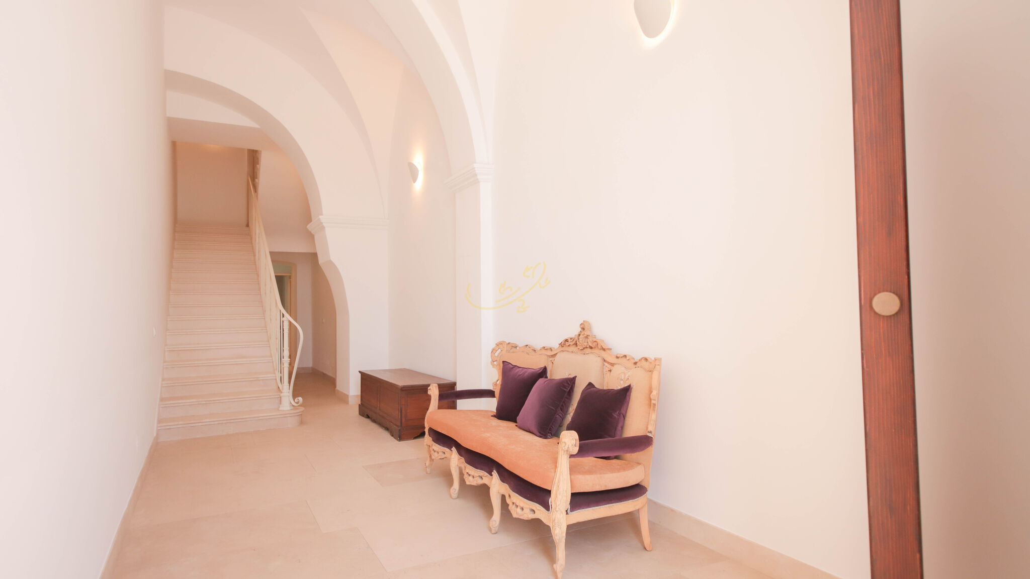 Italianway Polignano a Mare TD Palazzo Fiume 1 – Heart of Polignano