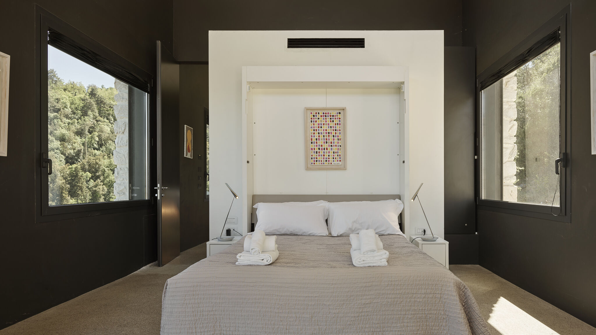 Italianway Lucca Villa Gilda by Elite Villas