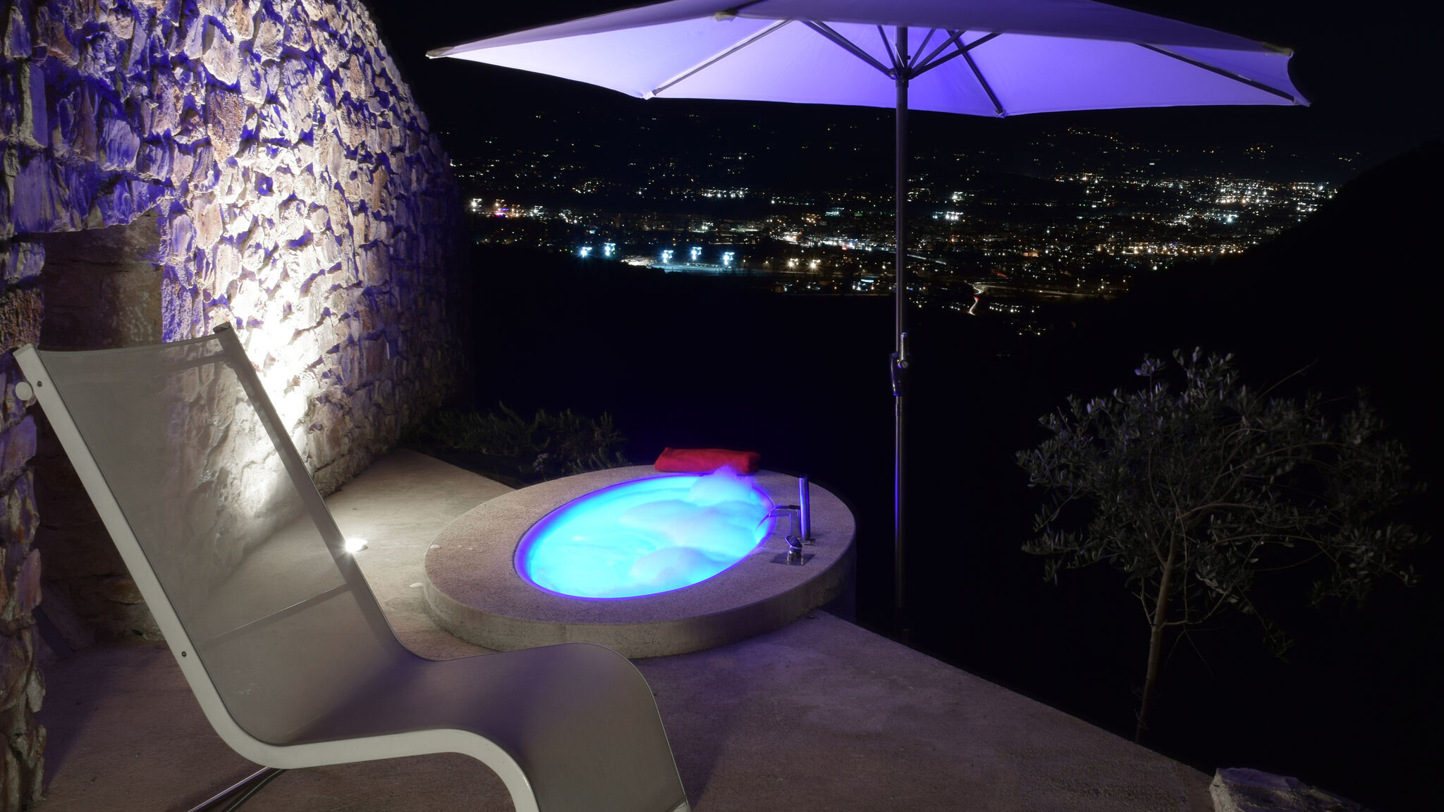 Italianway Lucca Villa Gilda by Elite Villas