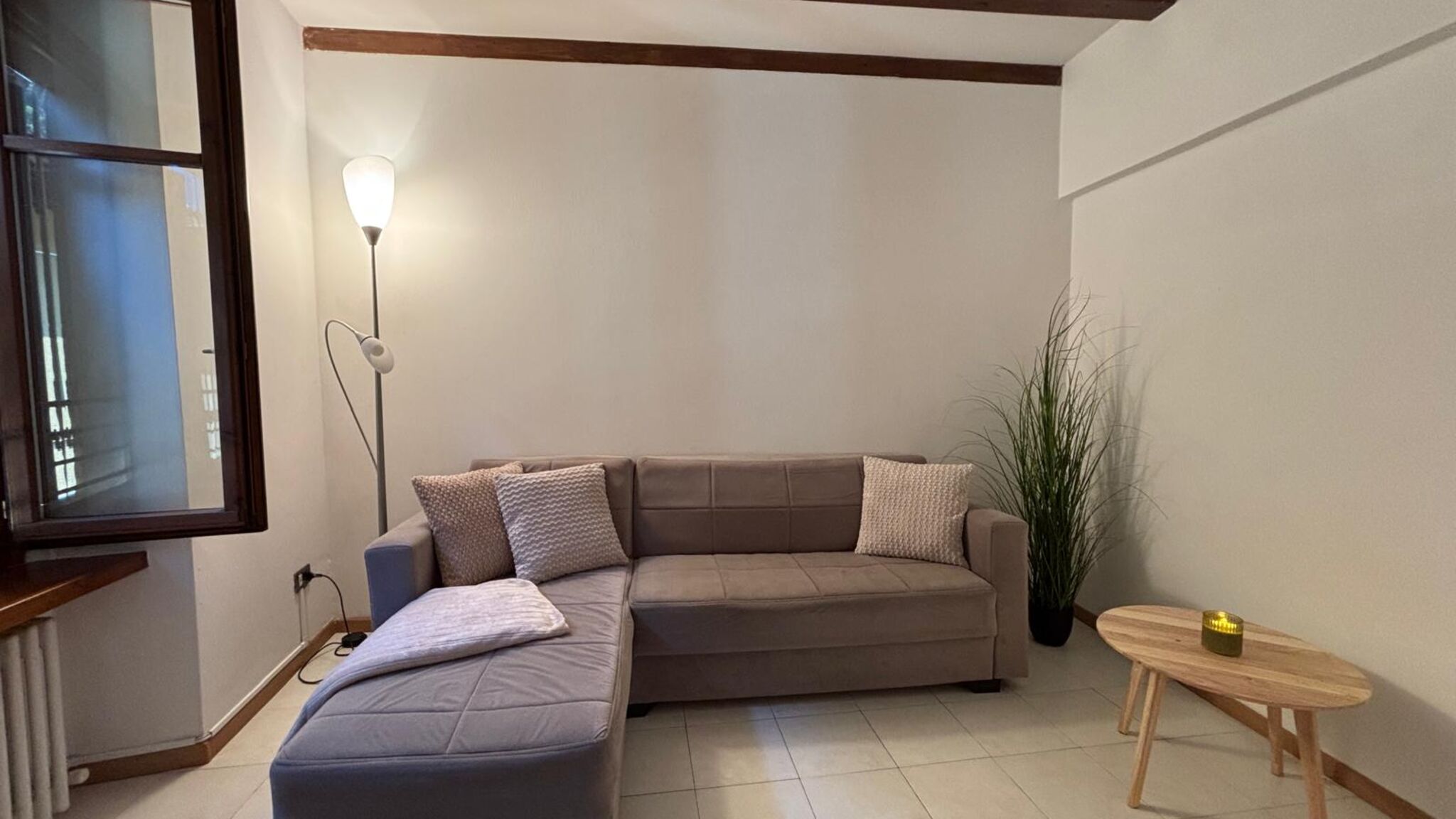 Italianway Riva del Garda Vicolo Torchio Apartment By Immobilux
