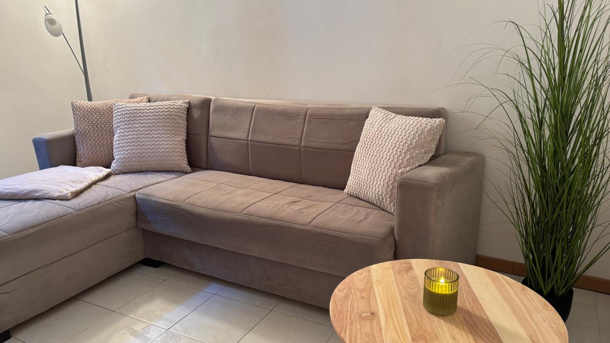 Italianway Riva del Garda Vicolo Torchio Apartment By Immobilux