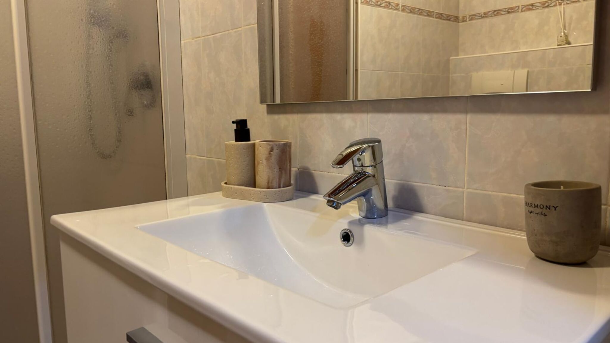 Italianway Riva del Garda Vicolo Torchio Apartment By Immobilux