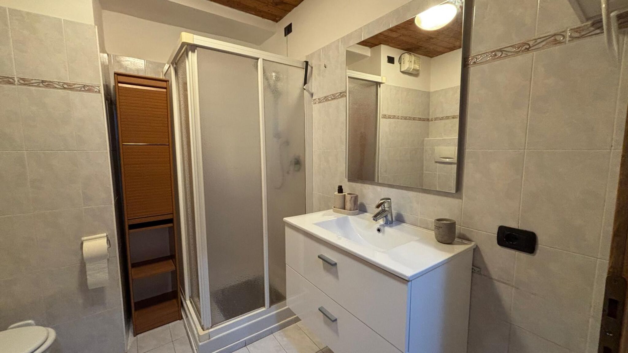 Italianway Riva del Garda Vicolo Torchio Apartment By Immobilux