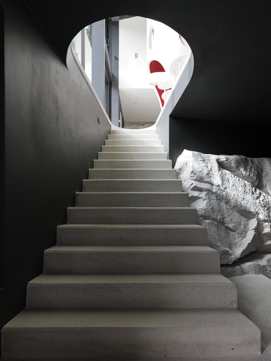 Italianway Lucca Villa Gilda by Elite Villas