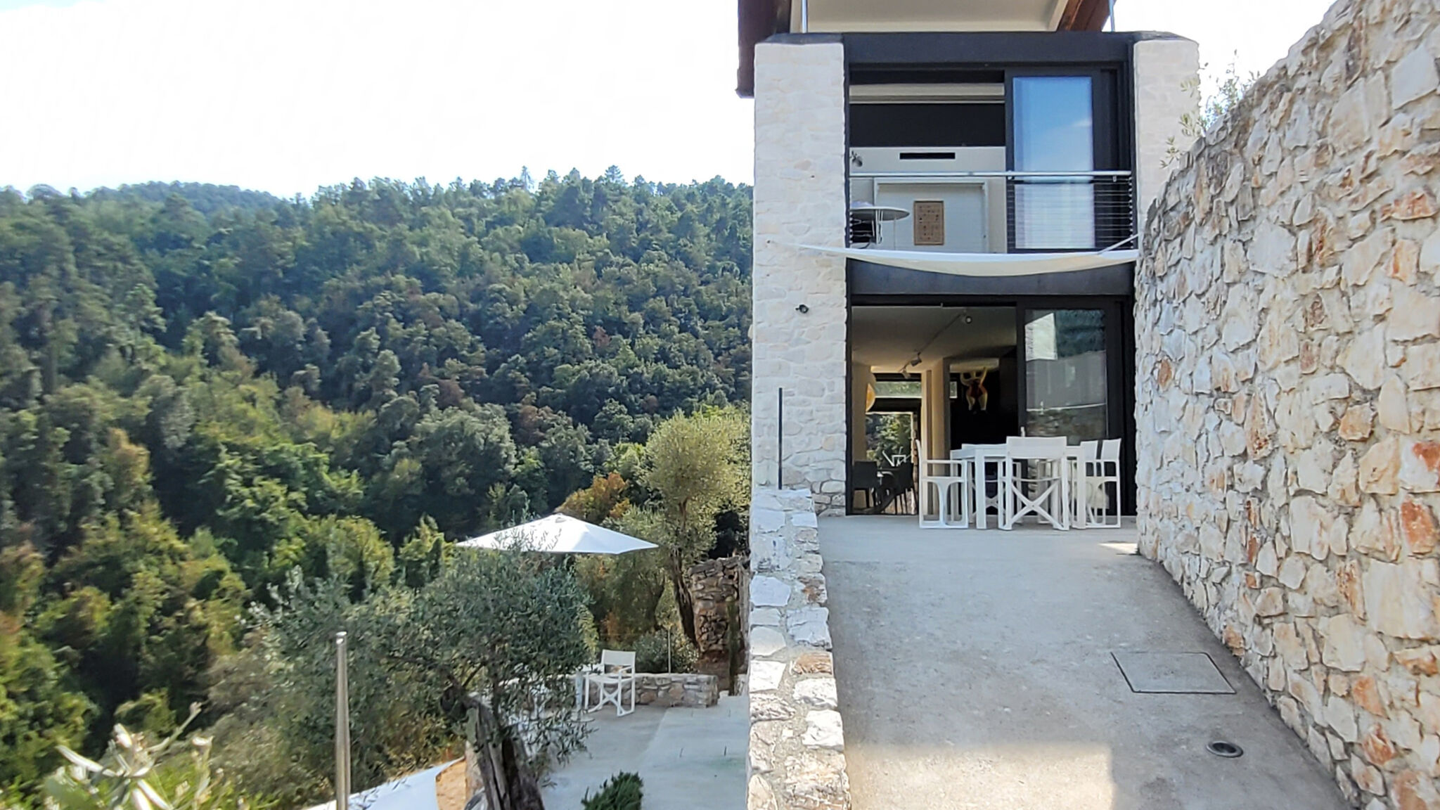 Italianway Lucca Villa Gilda by Elite Villas