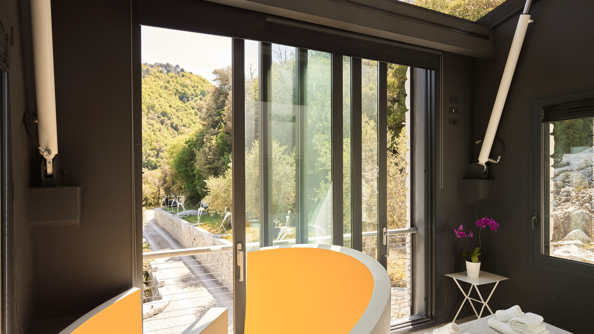 Italianway Lucca Villa Gilda by Elite Villas