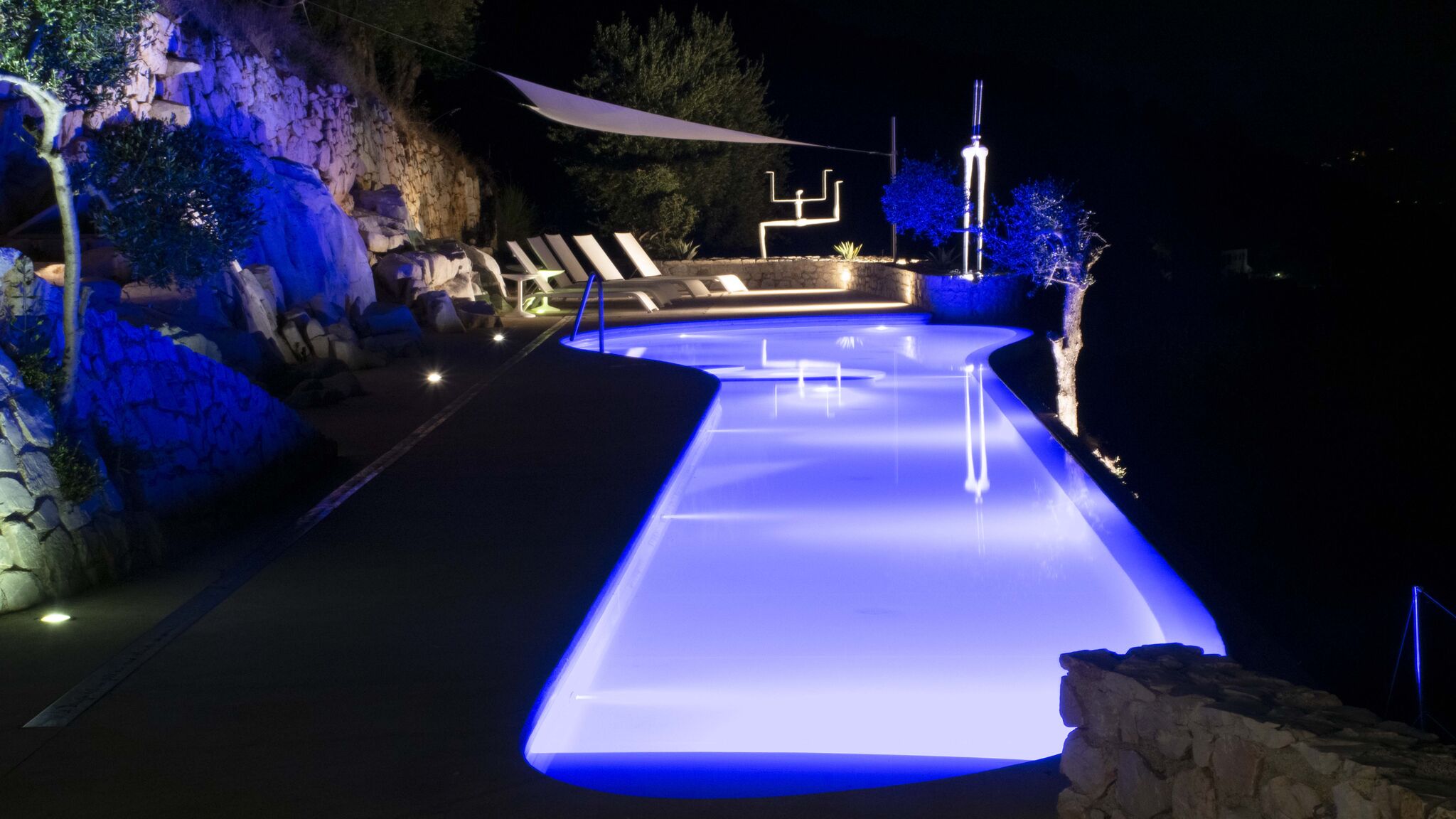 Italianway Lucca Villa Gilda by Elite Villas
