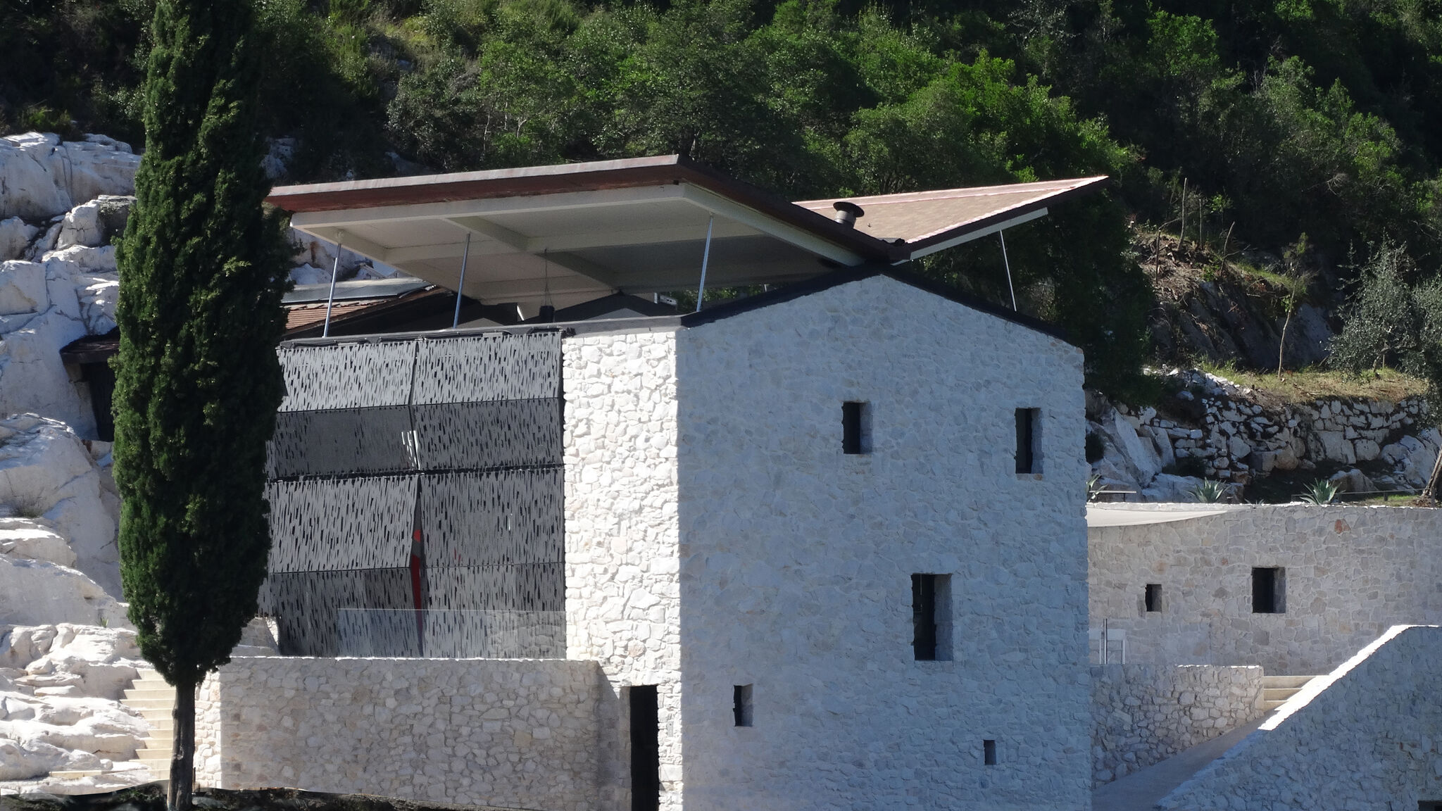 Italianway Lucca Villa Gilda by Elite Villas