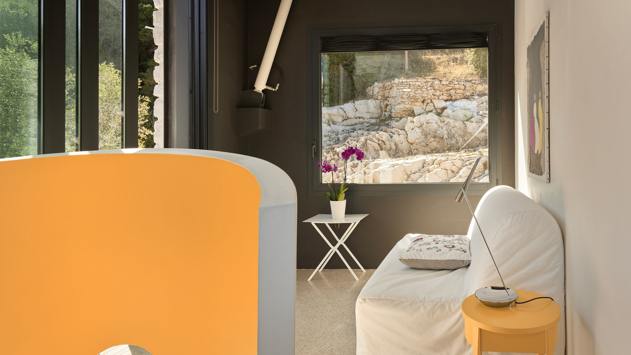 Italianway Lucca Villa Gilda by Elite Villas