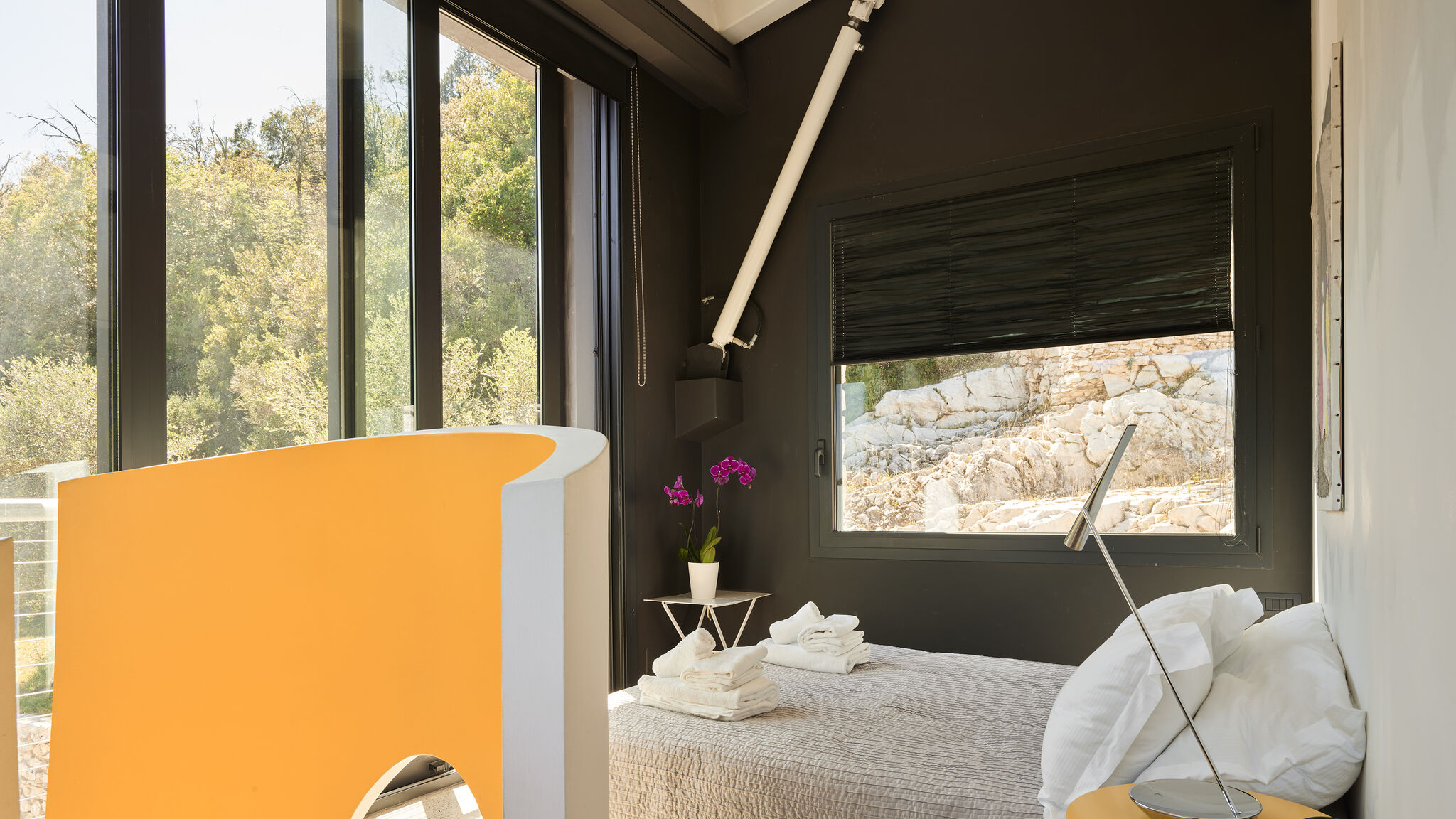 Italianway Lucca Villa Gilda by Elite Villas