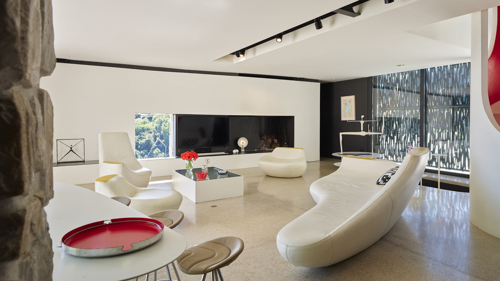 Italianway Lucca Villa Gilda by Elite Villas