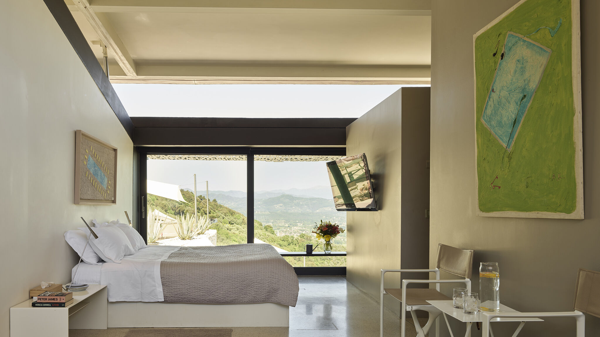 Italianway Lucca Villa Gilda by Elite Villas