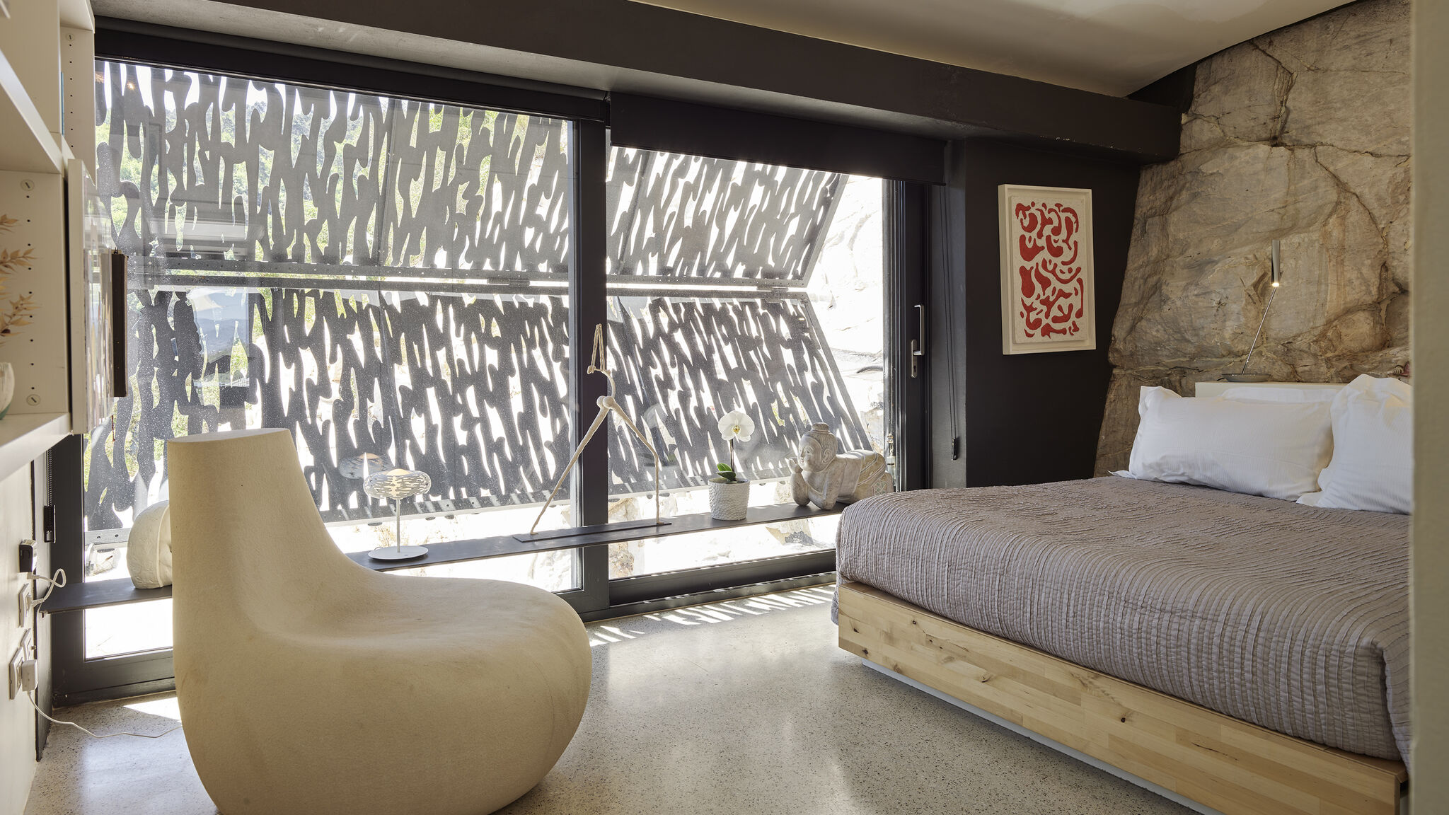 Italianway Lucca Villa Gilda by Elite Villas