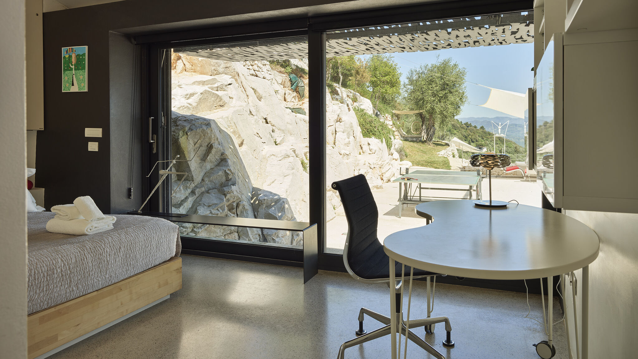Italianway Lucca Villa Gilda by Elite Villas