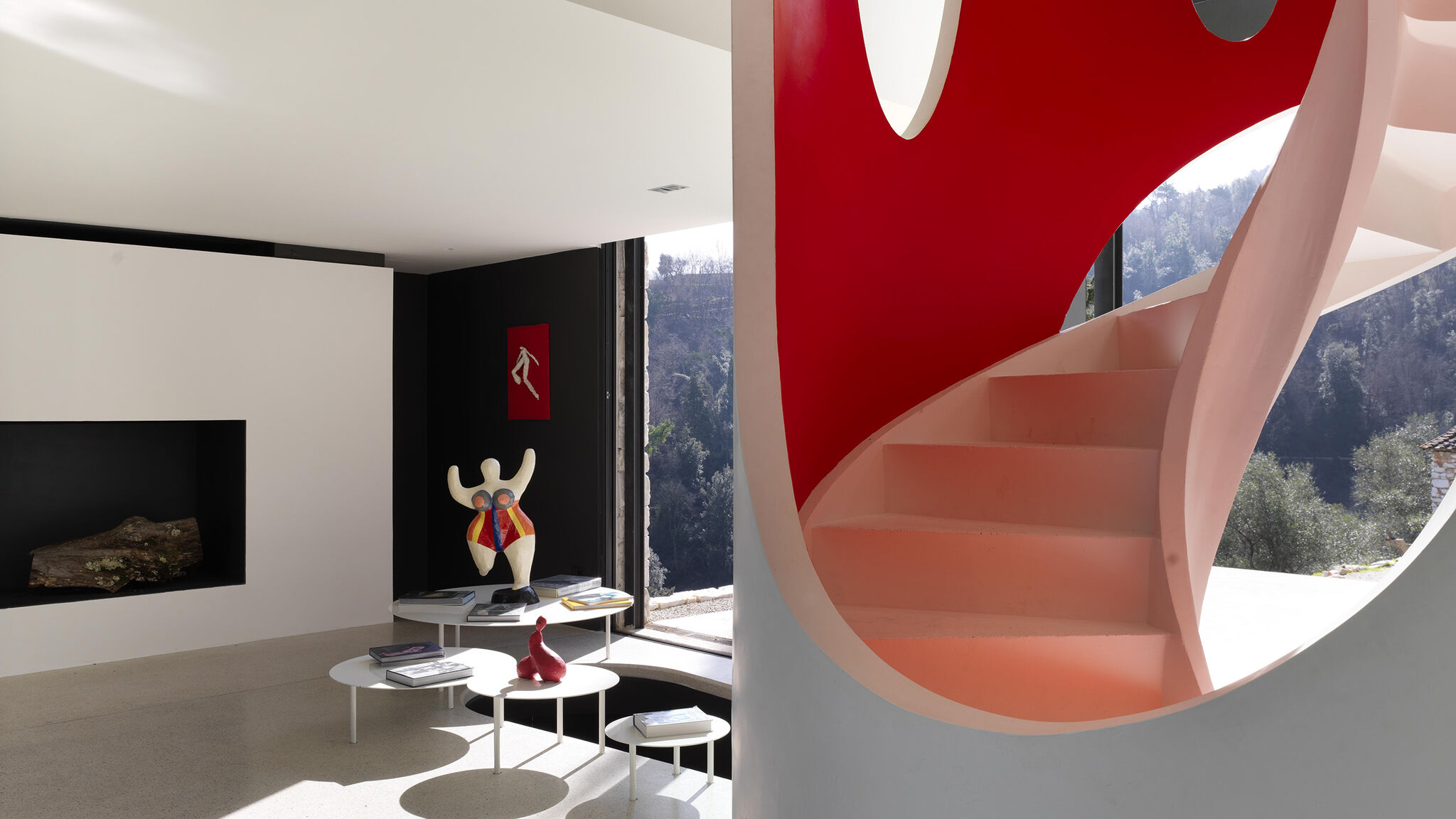 Italianway Lucca Villa Gilda by Elite Villas
