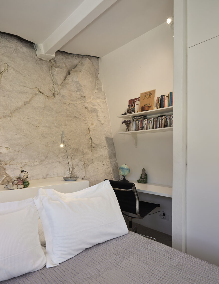 Italianway Lucca Villa Gilda by Elite Villas