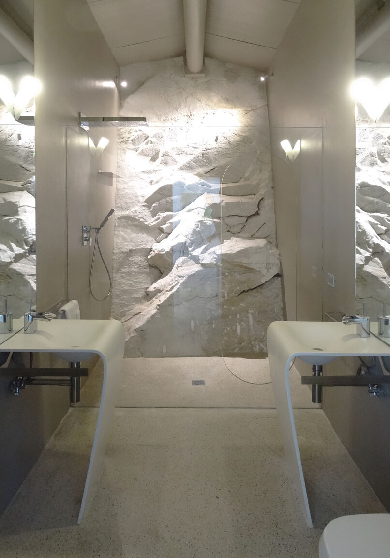 Italianway Lucca Villa Gilda by Elite Villas