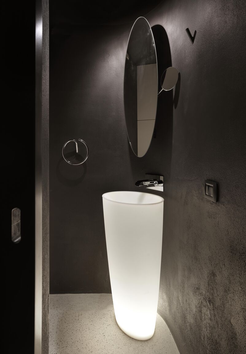 Italianway Lucca Villa Gilda by Elite Villas