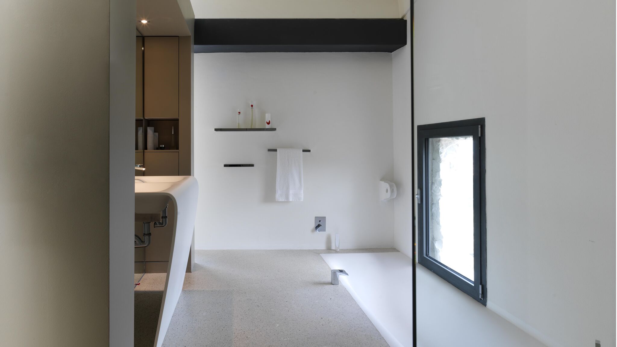 Italianway Lucca Villa Gilda by Elite Villas