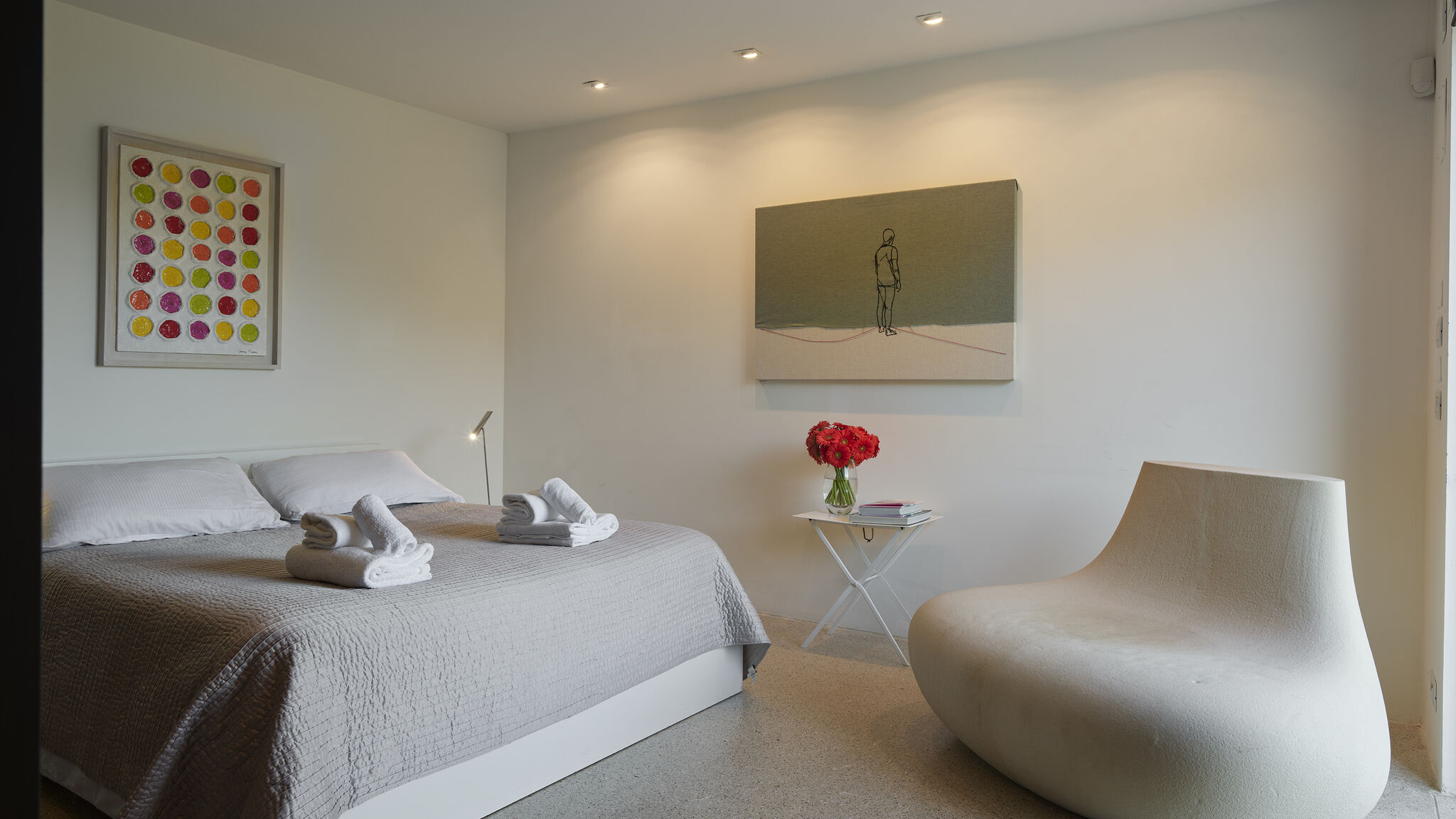 Italianway Lucca Villa Gilda by Elite Villas