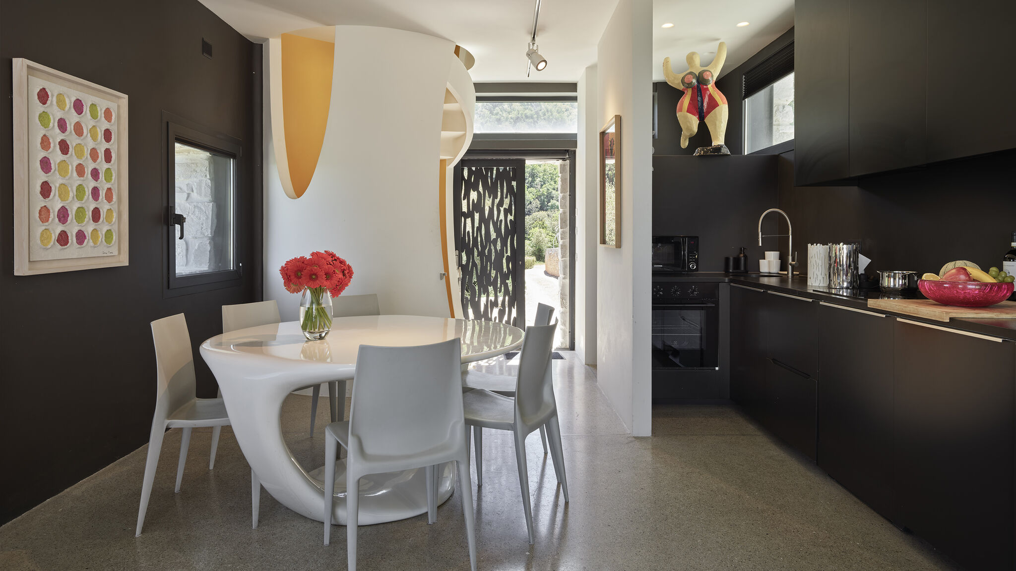 Italianway Lucca Villa Gilda by Elite Villas