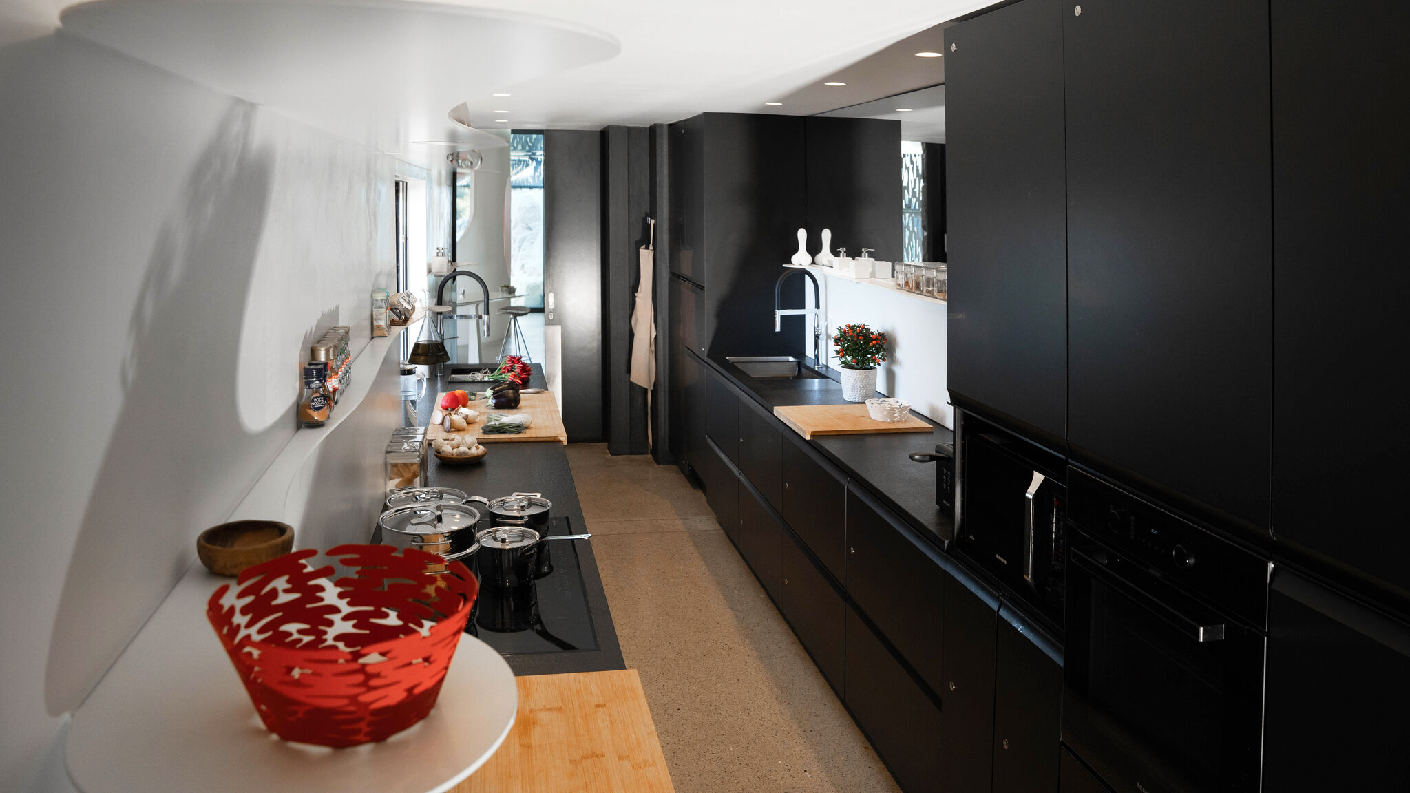 Italianway Lucca Villa Gilda by Elite Villas