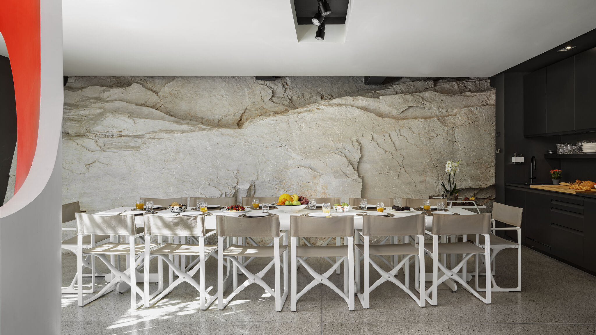 Italianway Lucca Villa Gilda by Elite Villas