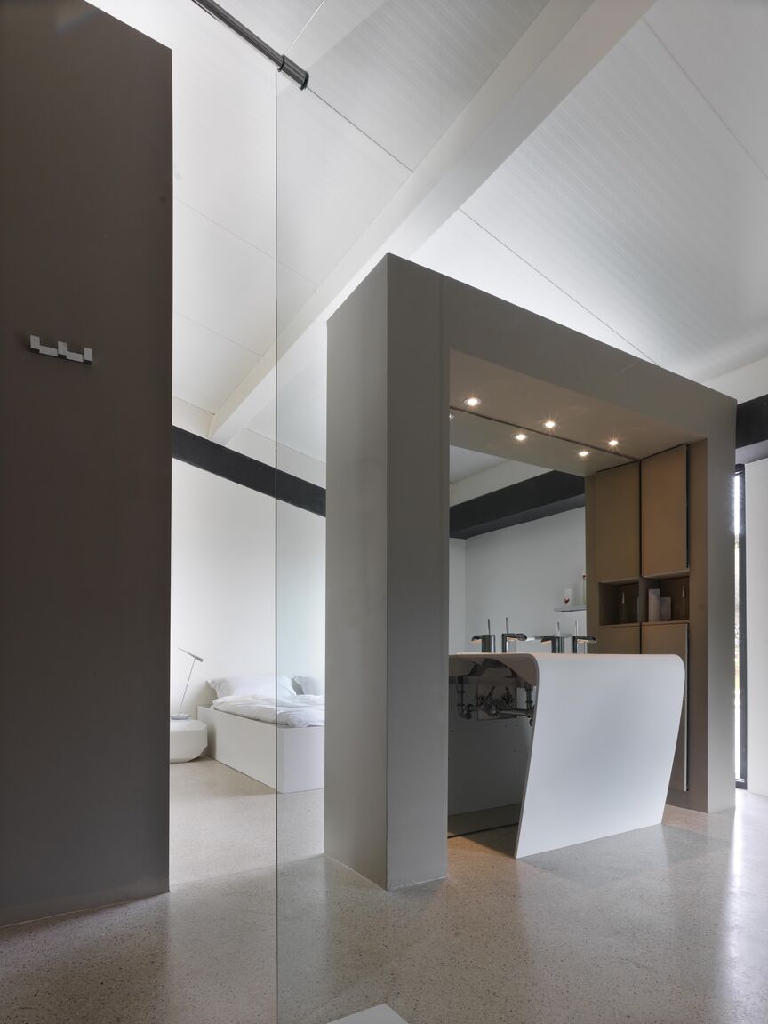 Italianway Lucca Villa Gilda by Elite Villas