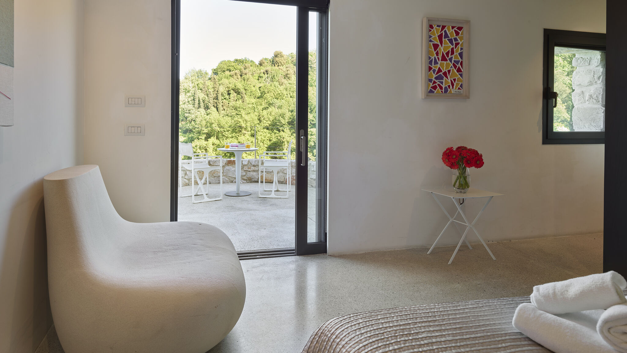 Italianway Lucca Villa Gilda by Elite Villas