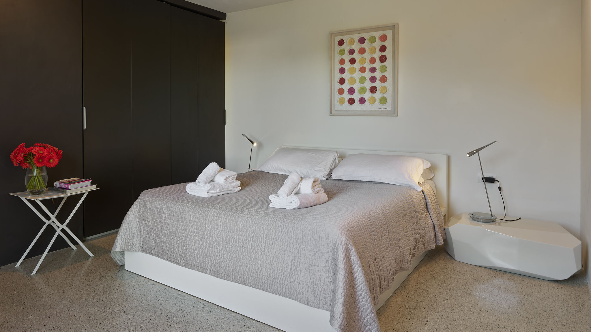 Italianway Lucca Villa Gilda by Elite Villas