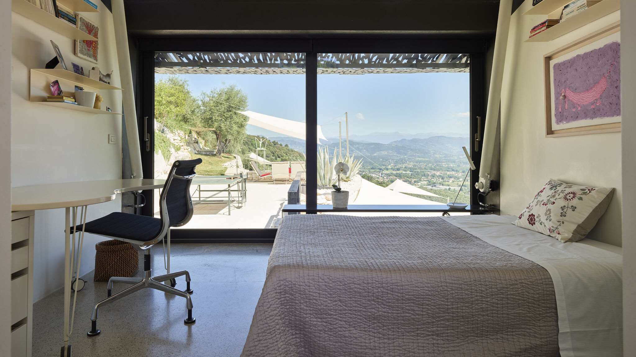 Italianway Lucca Villa Gilda by Elite Villas