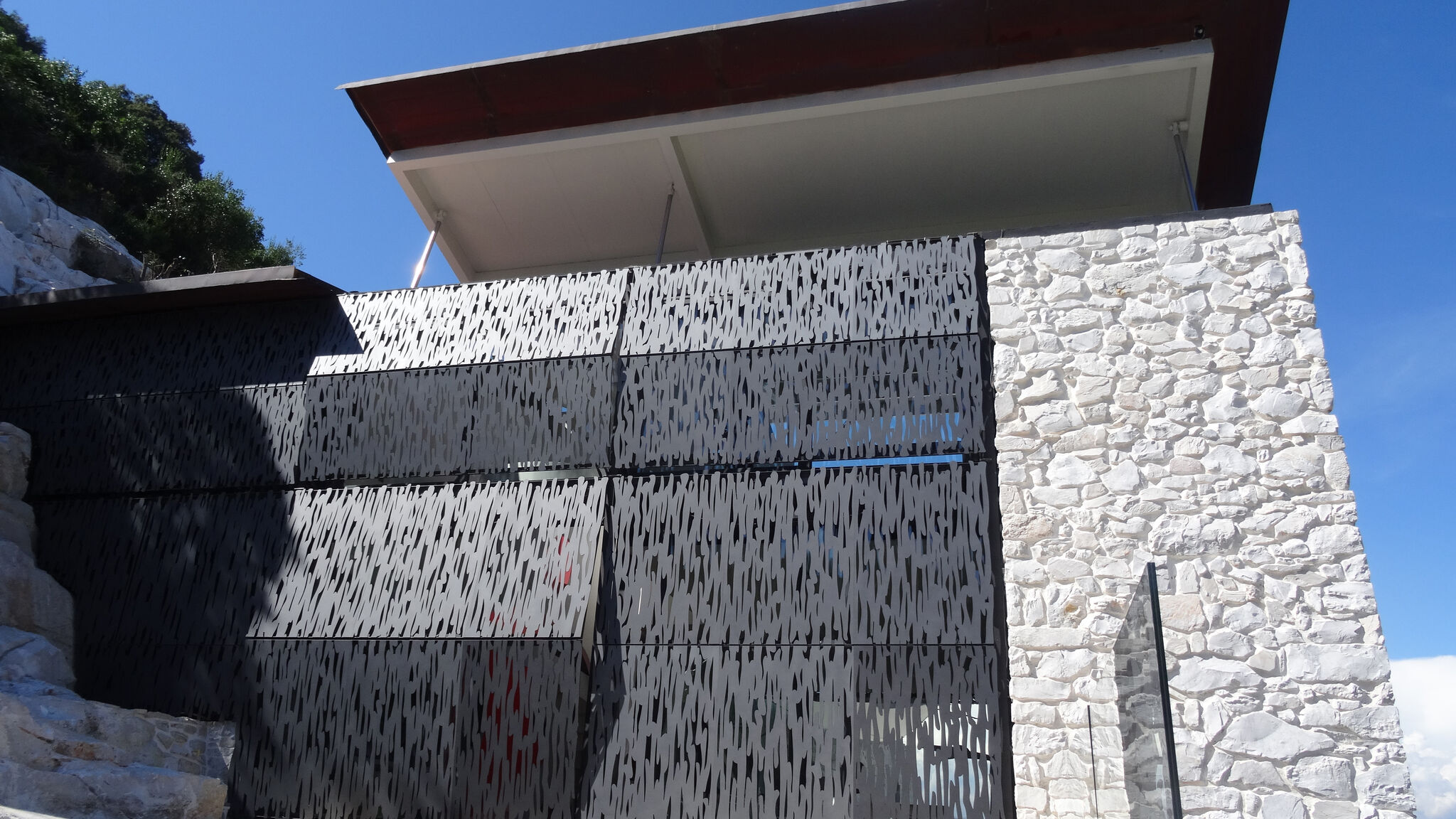 Italianway Lucca Villa Gilda by Elite Villas