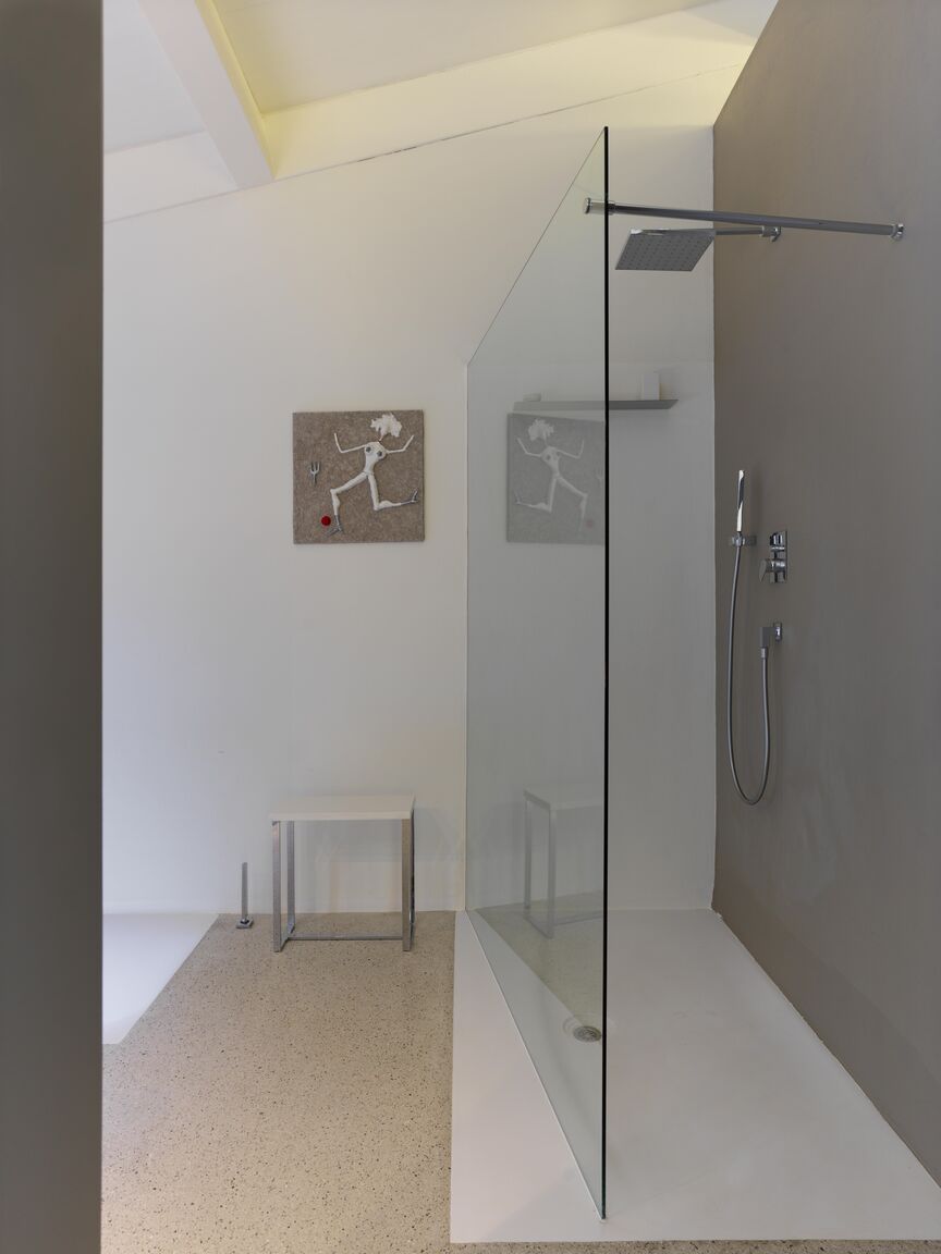 Italianway Lucca Villa Gilda by Elite Villas