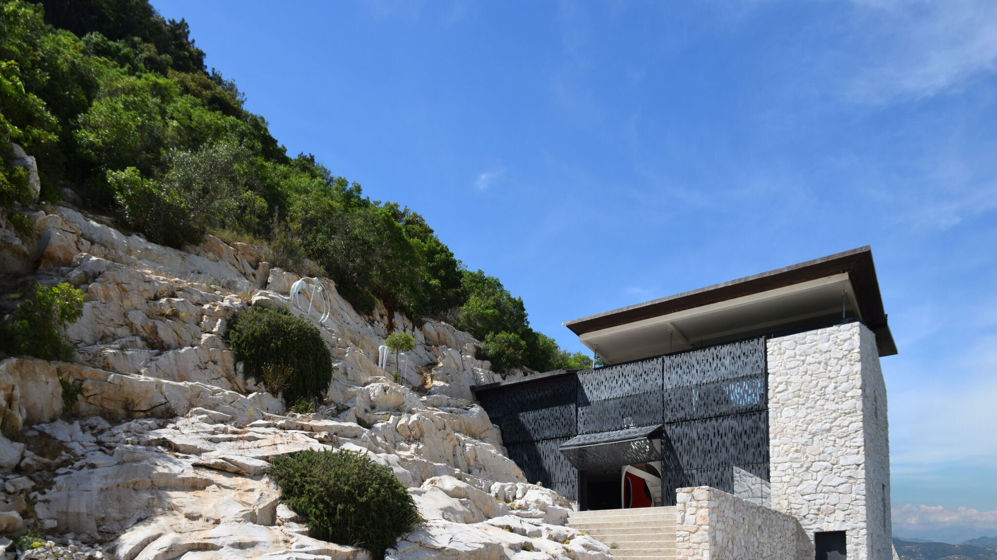 Italianway Lucca Villa Gilda by Elite Villas