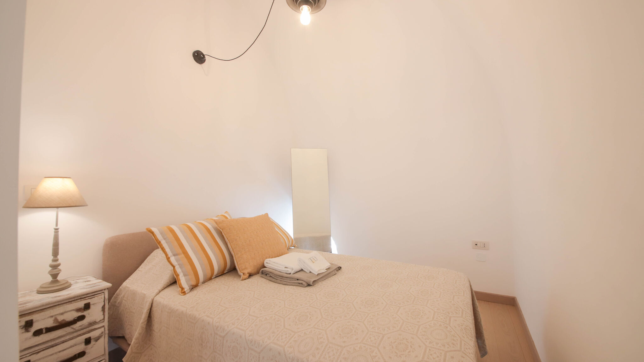 Italianway Polignano a Mare TD Palazzo Fiume 2 – Above the Square