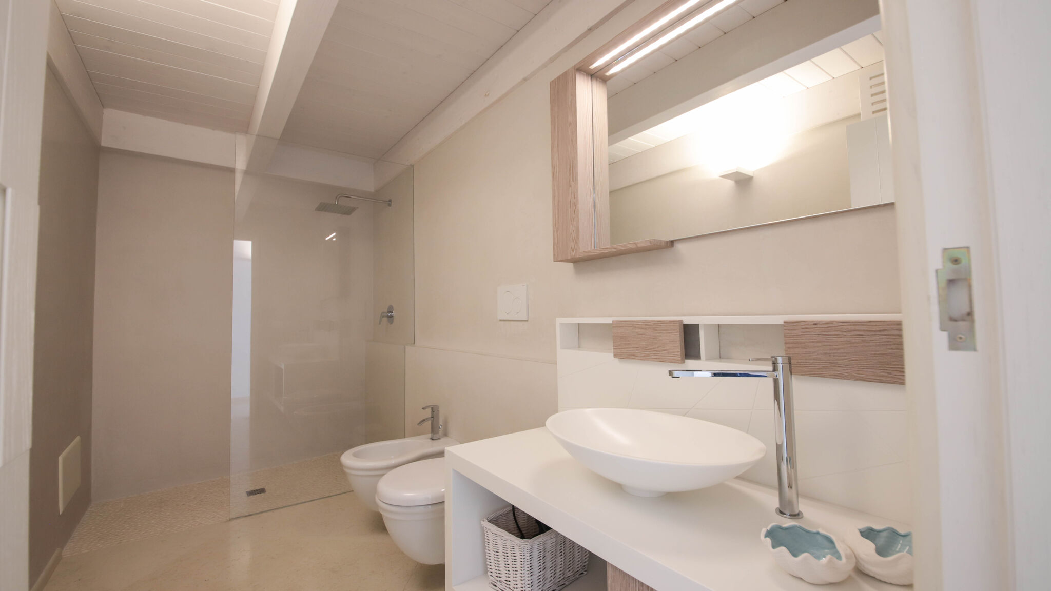 Italianway Polignano a Mare TD Palazzo Fiume 2 – Above the Square