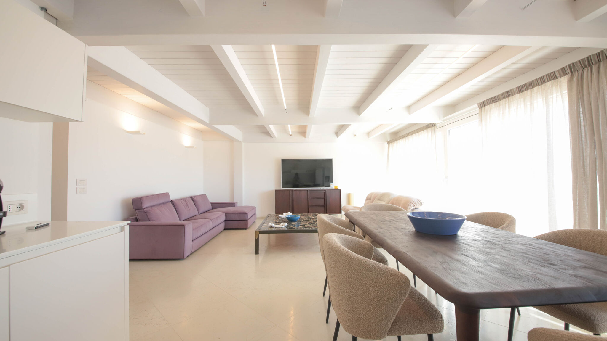 Italianway Polignano a Mare TD Palazzo Fiume 2 – Above the Square