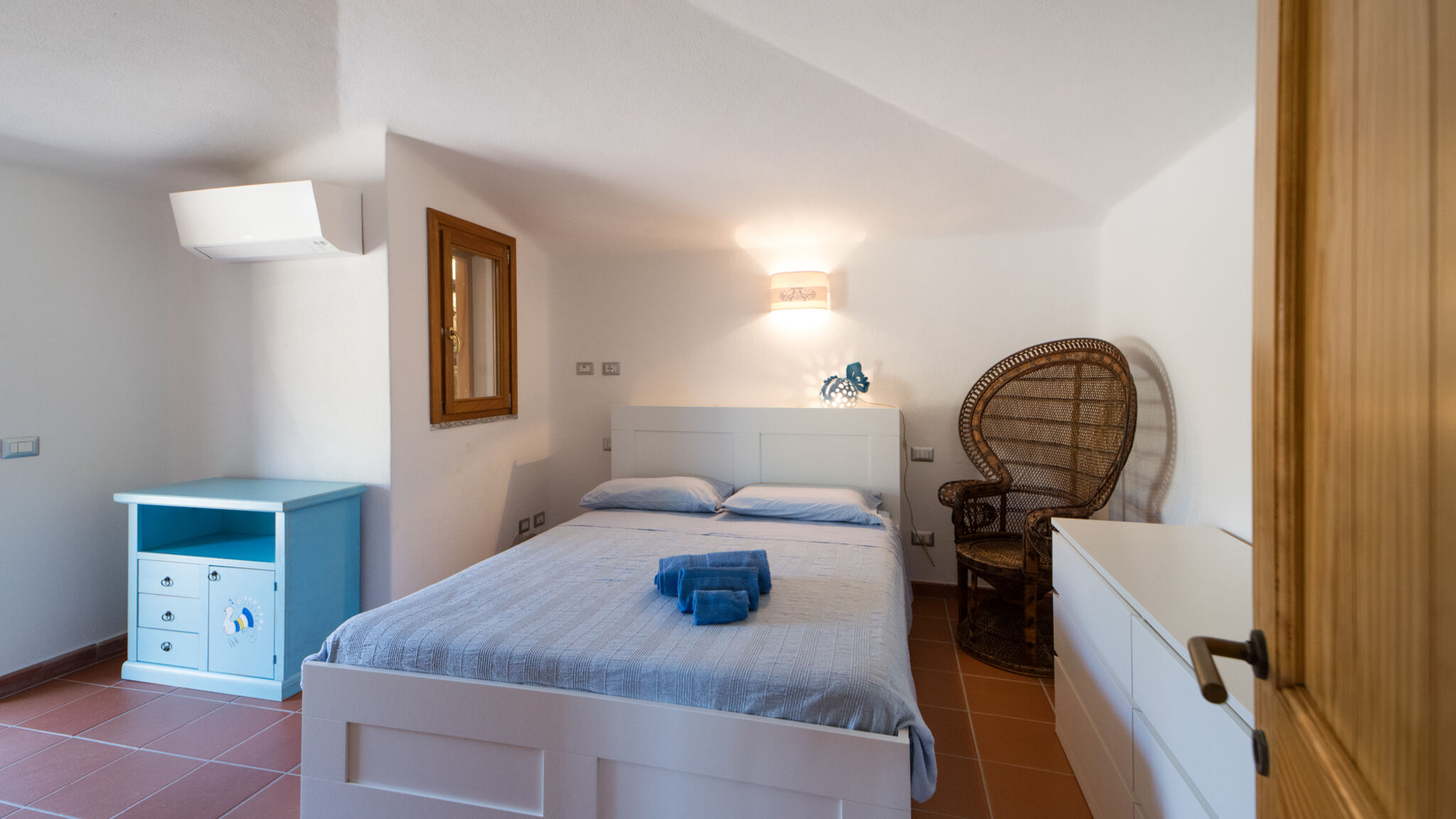 Italianway Aglientu Villa Portobello 10+2