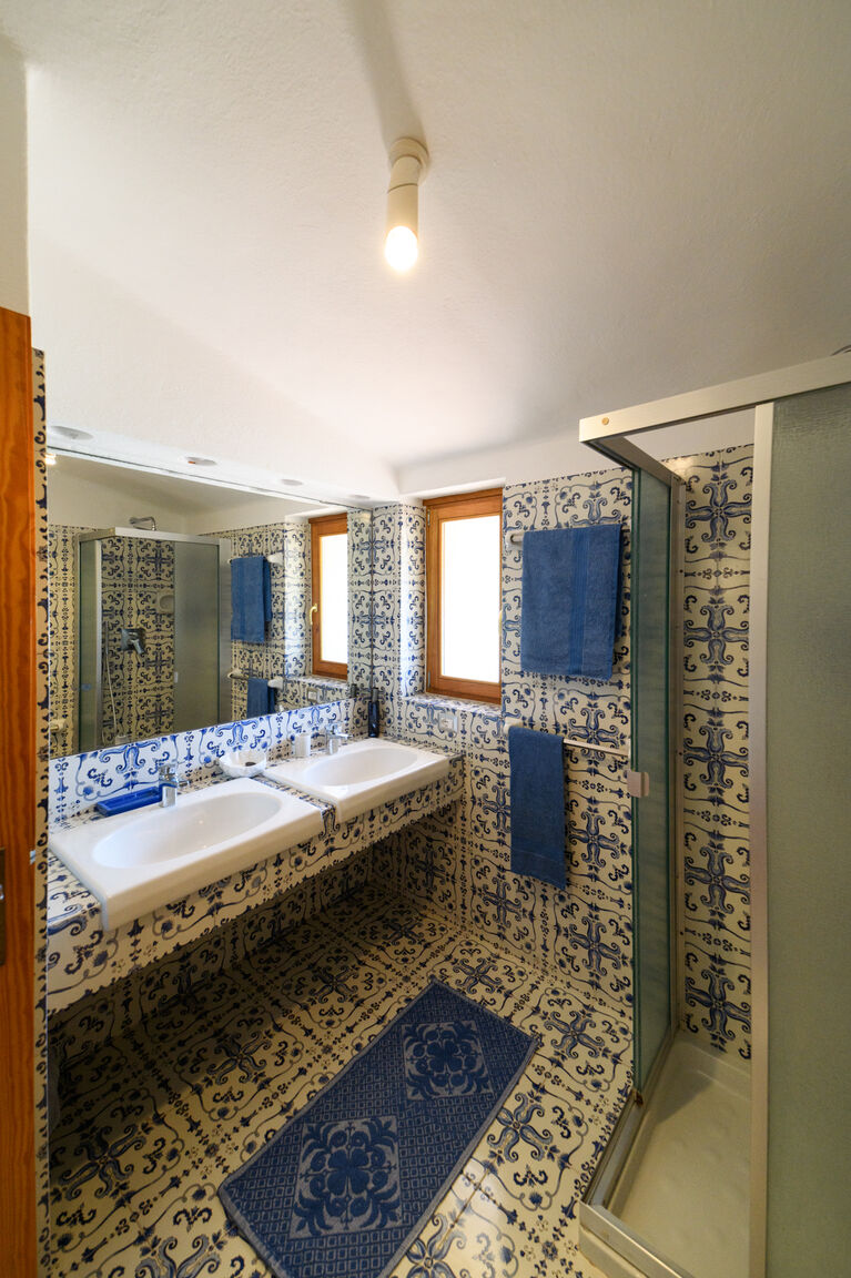 Italianway Aglientu Villa Portobello 10+2