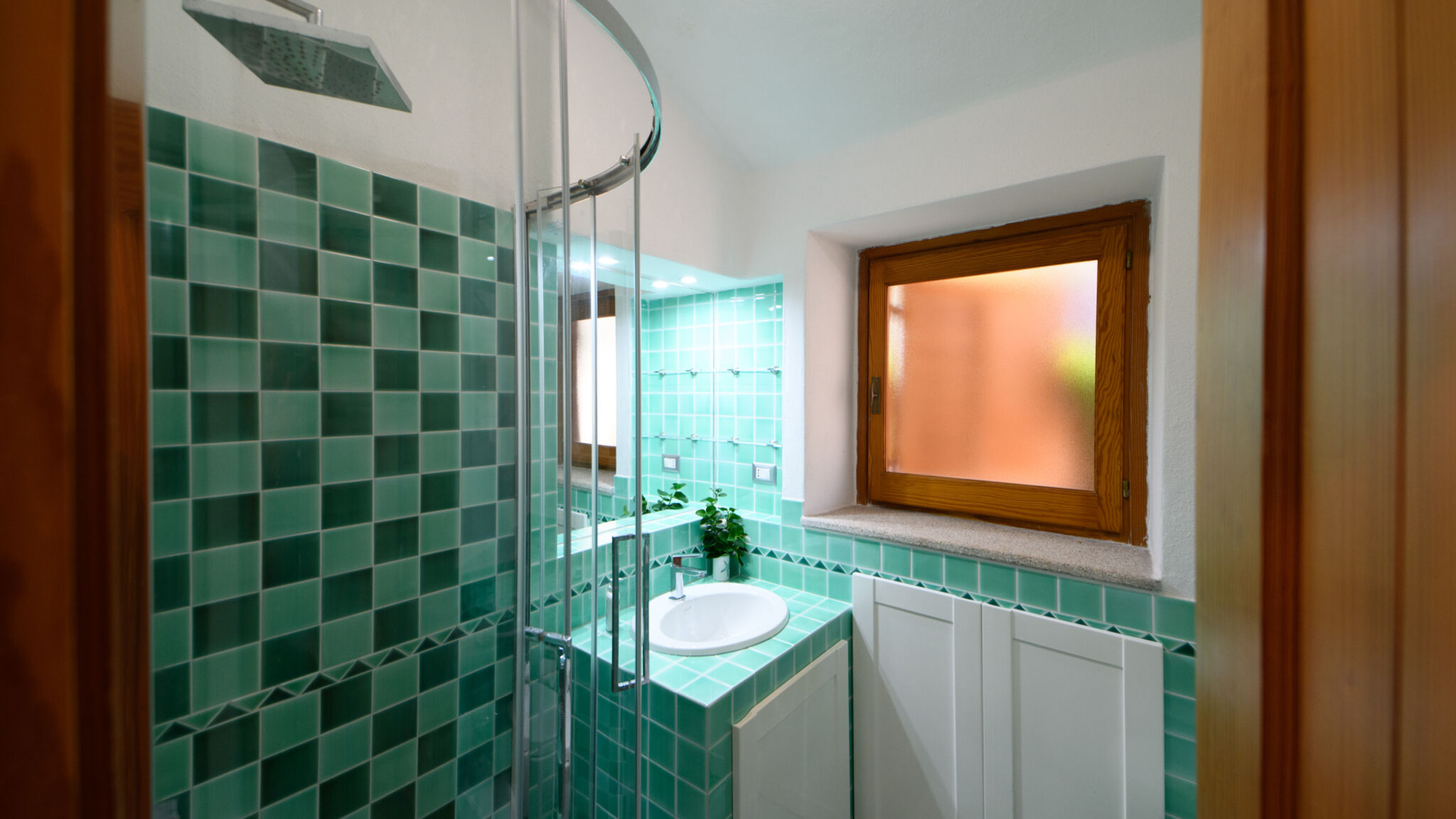 Italianway Aglientu Villa Portobello 10+2