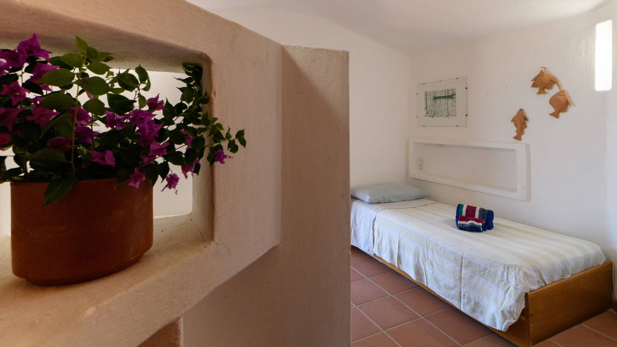 Italianway Aglientu Villa Portobello 10+2